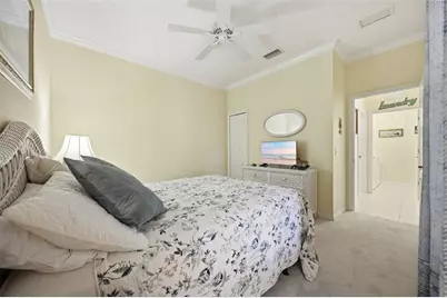 4028 Wildgrass Place, Parrish, FL 34219 - Photo 32