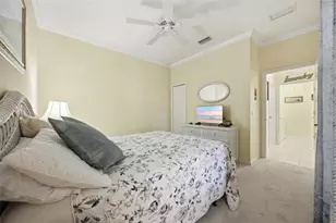 4028 Wildgrass Pl, Parrish, FL 34219 - Photo 32