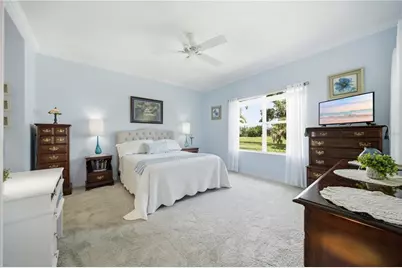 4028 Wildgrass Place, Parrish, FL 34219 - Photo 28