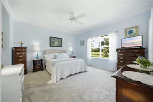 4028 Wildgrass Pl, Parrish, FL 34219 - Photo 28
