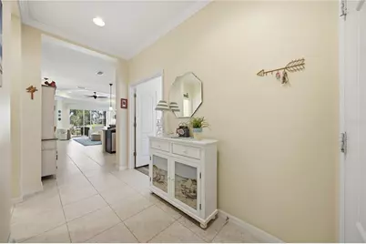4028 Wildgrass Place, Parrish, FL 34219 - Photo 8