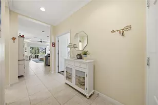 4028 Wildgrass Pl, Parrish, FL 34219 - Photo 8