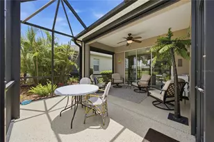 4028 Wildgrass Pl, Parrish, FL 34219 - Photo 22