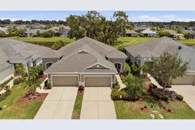 4028 Wildgrass Place, Parrish, FL 34219 - Photo 44