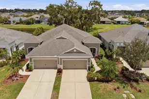 4028 Wildgrass Pl, Parrish, FL 34219 - Photo 44