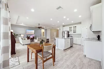 4910 60th Avenue Circle E, Ellenton, FL 34222 - Photo 16