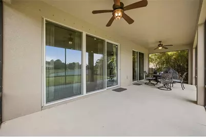 4910 60th Avenue Circle E, Ellenton, FL 34222 - Photo 28