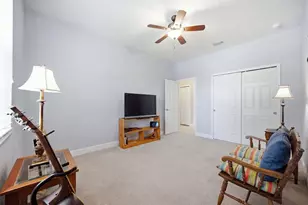 4910 60th Ave Cir E, Ellenton, FL 34222 - Photo 26