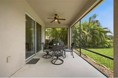 4910 60th Avenue Circle E, Ellenton, FL 34222 - Photo 30