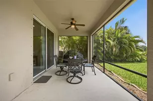 4910 60th Ave Cir E, Ellenton, FL 34222 - Photo 30