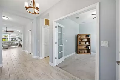 4910 60th Avenue Circle E, Ellenton, FL 34222 - Photo 8