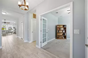 4910 60th Ave Cir E, Ellenton, FL 34222 - Photo 8