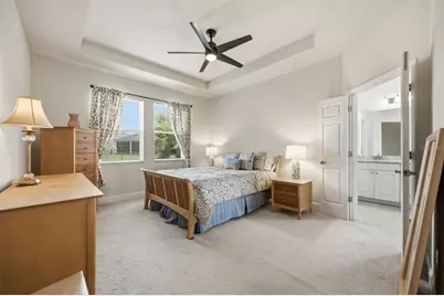 4910 60th Avenue Circle E, Ellenton, FL 34222 - Photo 20