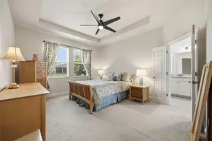 4910 60th Ave Cir E, Ellenton, FL 34222 - Photo 20
