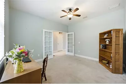 4910 60th Avenue Circle E, Ellenton, FL 34222 - Photo 10
