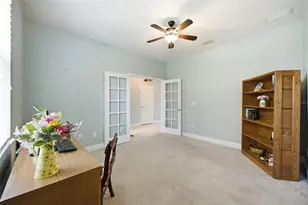 4910 60th Ave Cir E, Ellenton, FL 34222 - Photo 10