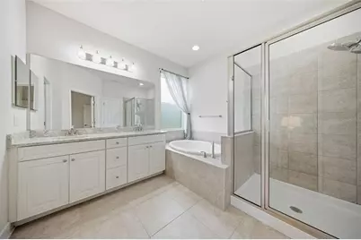 4910 60th Avenue Circle E, Ellenton, FL 34222 - Photo 22