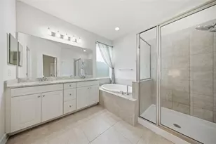 4910 60th Ave Cir E, Ellenton, FL 34222 - Photo 22