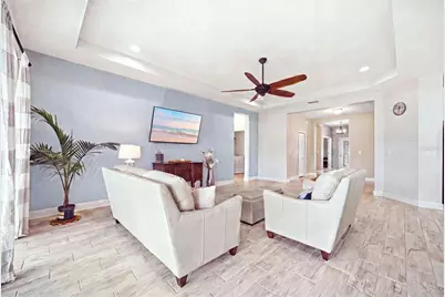 4910 60th Avenue Circle E, Ellenton, FL 34222 - Photo 14