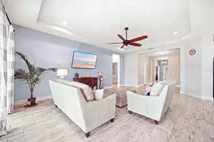 4910 60th Ave Cir E, Ellenton, FL 34222 - Photo 14