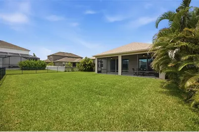 4910 60th Avenue Circle E, Ellenton, FL 34222 - Photo 32