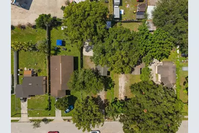 914 26th Street, Orlando, FL 32805 - Photo 22