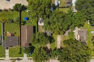 914 26th St, Orlando, FL 32805 - Photo 22