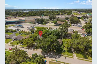 914 26th Street, Orlando, FL 32805 - Photo 20
