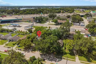 914 26th St, Orlando, FL 32805 - Photo 20