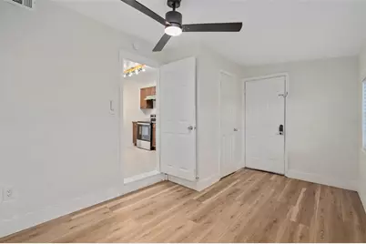 914 26th Street, Orlando, FL 32805 - Photo 8