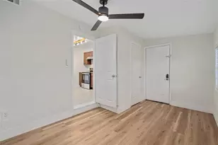 914 26th St, Orlando, FL 32805 - Photo 8