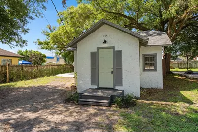 914 26th Street, Orlando, FL 32805 - Photo 2