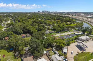 914 26th St, Orlando, FL 32805 - Photo 22