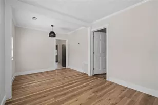 914 26th St, Orlando, FL 32805 - Photo 10