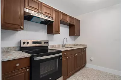 914 26th Street, Orlando, FL 32805 - Photo 6