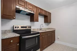 914 26th St, Orlando, FL 32805 - Photo 6