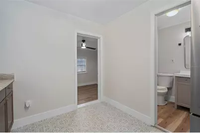 914 26th Street, Orlando, FL 32805 - Photo 14
