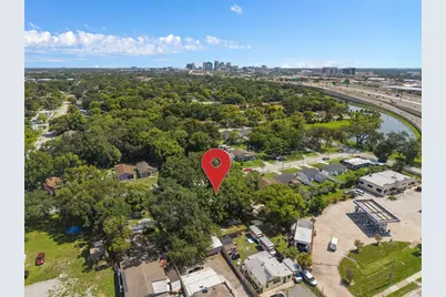 914 26th Street, Orlando, FL 32805 - Photo 18