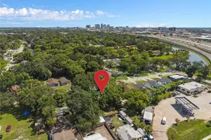 914 26th St, Orlando, FL 32805 - Photo 18