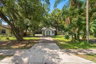 914 26th St, Orlando, FL 32805 - Photo 1