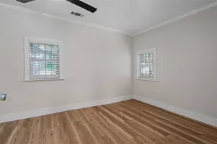 914 26th St, Orlando, FL 32805 - Photo 8