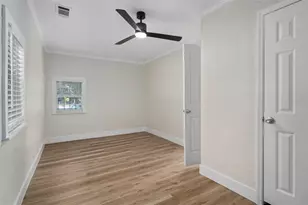 914 26th St, Orlando, FL 32805 - Photo 6