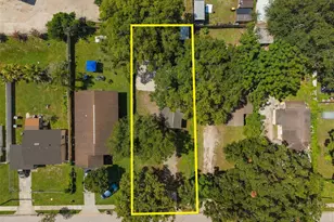 914 26th St, Orlando, FL 32805 - Photo 20