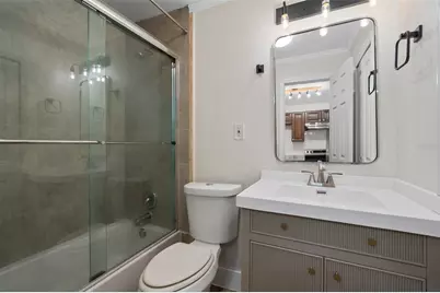 914 26th Street, Orlando, FL 32805 - Photo 18