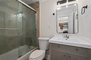 914 26th St, Orlando, FL 32805 - Photo 18