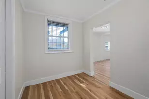 914 26th St, Orlando, FL 32805 - Photo 16