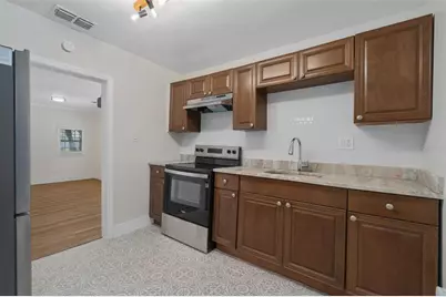 914 26th Street, Orlando, FL 32805 - Photo 2