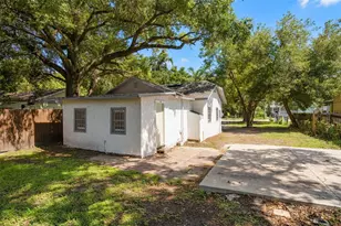 914 26th St, Orlando, FL 32805 - Photo 16
