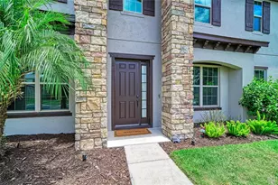 13124 Bliss Loop, Bradenton, FL 34211 - Photo 4