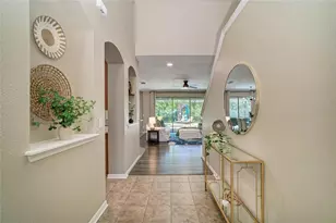 13124 Bliss Loop, Bradenton, FL 34211 - Photo 12